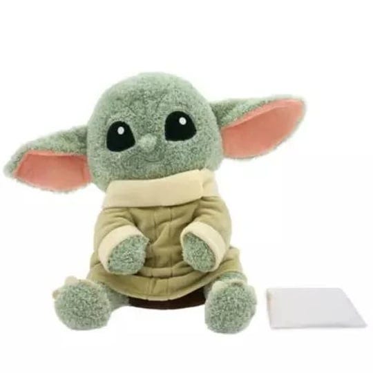 disney-weighted-plush-star-wars-the-mandalorian-grogu-1