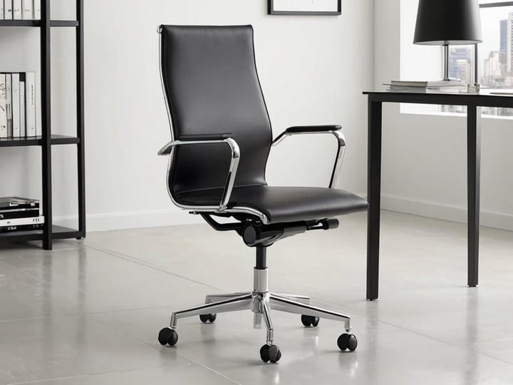 Modern-Leather-Chair-2