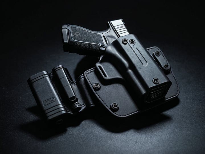 Taser-Pulse-Holster-2