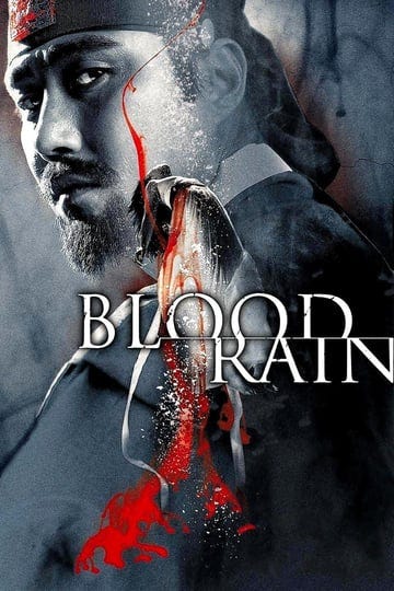 blood-rain-4630884-1