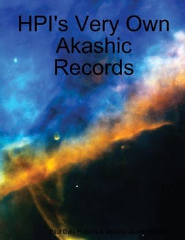 hpis-very-own-akashic-records-3344711-1