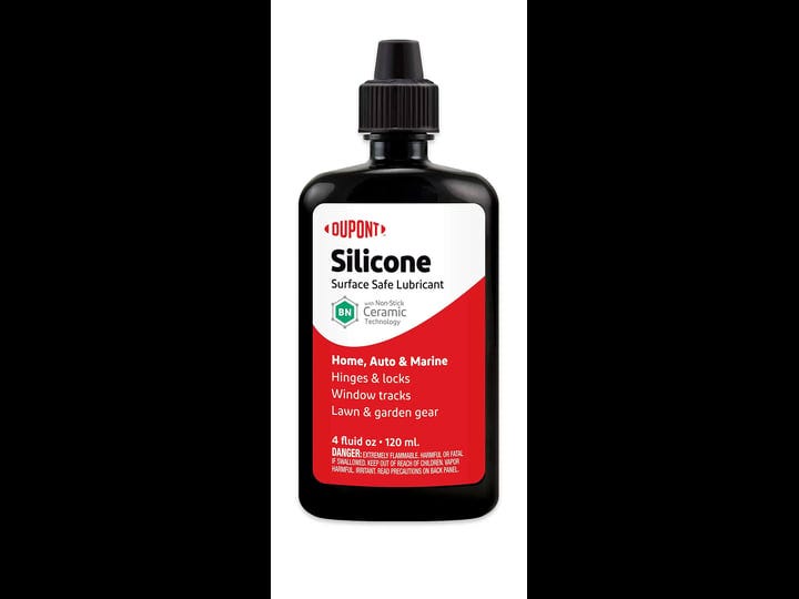 du-pont-silicone-lubricant-4-fl-oz-squeeze-bottle-1