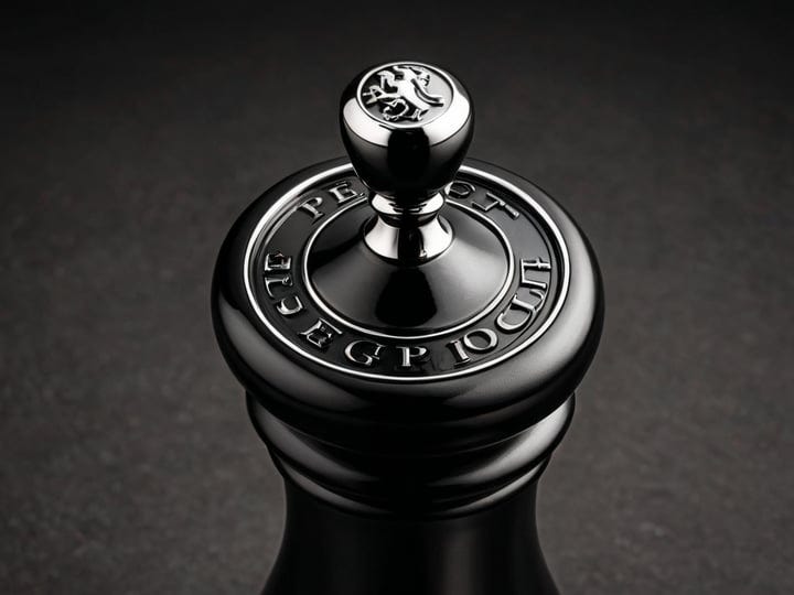 Peugeot-Pepper-Mill-2