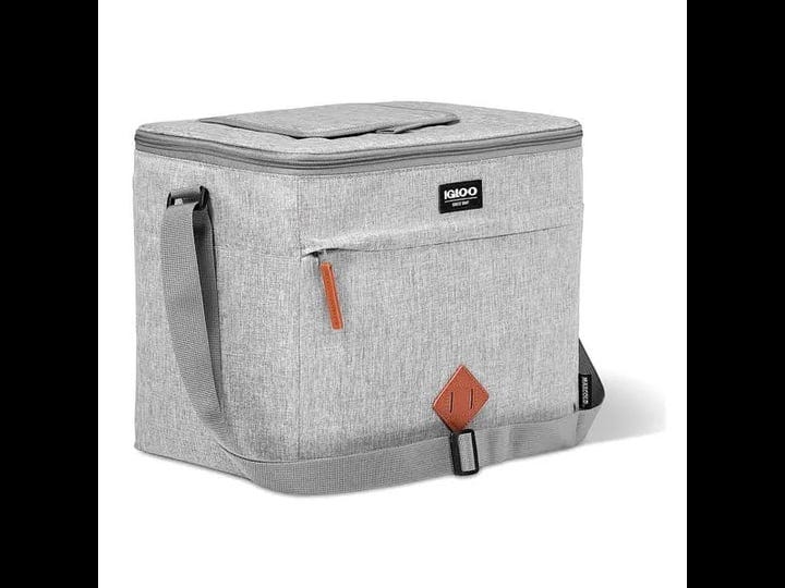 igloo-heritage-hard-liner-9qt-cooler-1