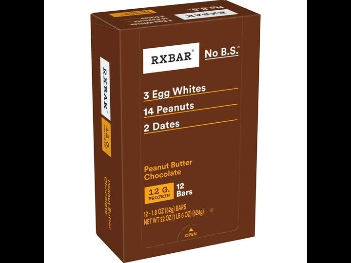 rxbar-protein-bar-peanut-butter-chocolate-12-pack-1-83-oz-bars-1