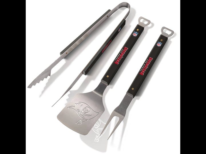 nfl-tampa-bay-buccaneers-spirit-series-3-piece-bbq-set-1