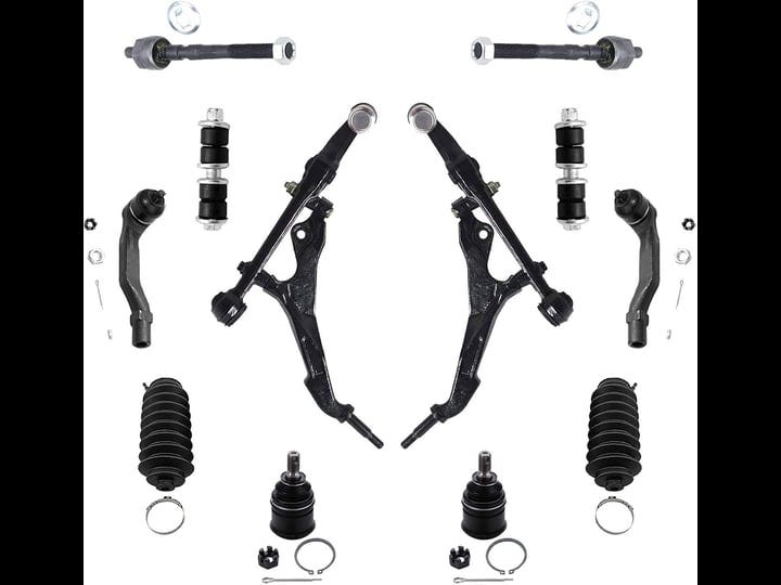 detroit-axle-12cs1900637-12pc-front-control-arms-kit-for-acura-integra-honda-civic-del-sol-1