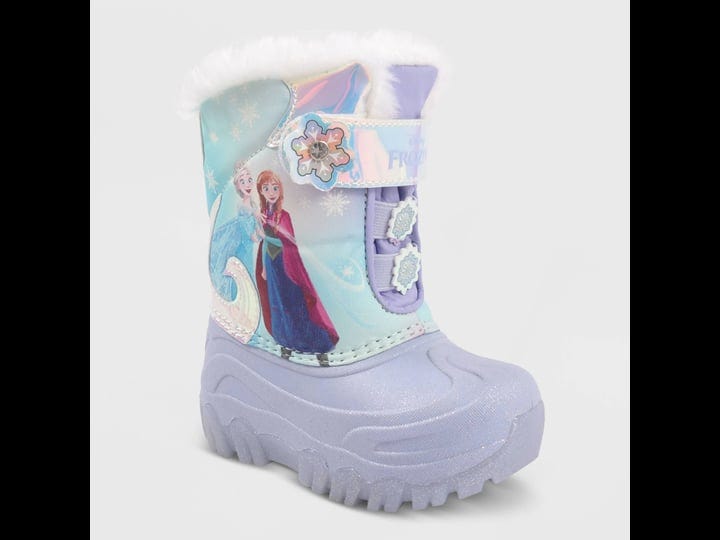 disney-shoes-frozen-winter-boots-light-up-toddler-size-6-color-blue-purple-size-6bb-buyitifyouwants--1