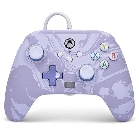 powera-enhanced-wired-controller-for-xbox-series-xs-lavender-swirl-1