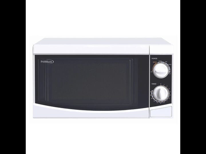 premium-pm7077-0-7-cu-ft-microwave-oven-1