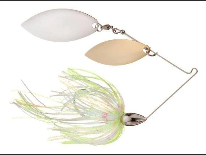 war-eagle-nickel-double-willow-spinnerbait-1-2-oz-flash-1