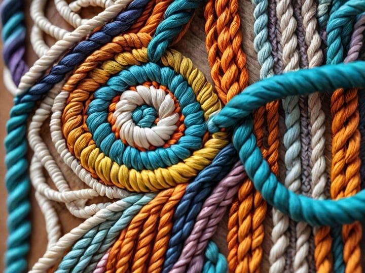 Macrame-Cord-4