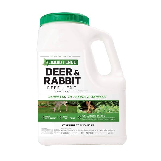liquid-fence-5-lbs-deer-rabbit-repellent-granular-1