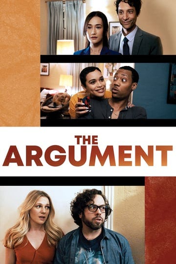 the-argument-4307344-1