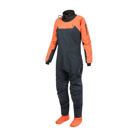mustang-survival-helix-dry-suit-ccs-admiral-coral-quartz-s-1
