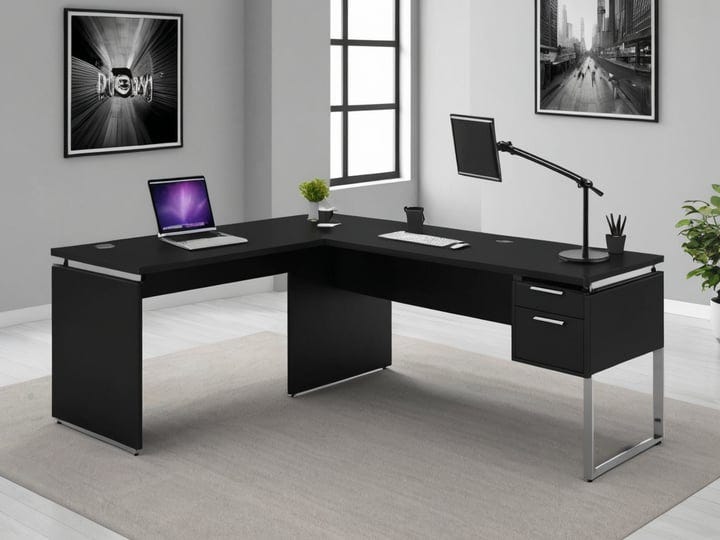 Black-L-Shaped-Desk-6