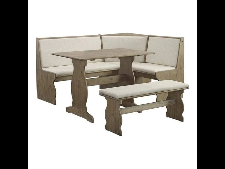 riverbay-furniture-patio-conversation-kitchen-breakfast-corner-table-booth-bench-natural-fabric-upho-1