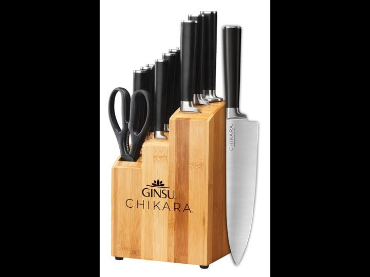 ginsu-bamboo-chikara-series-12-piece-cutlery-set-1