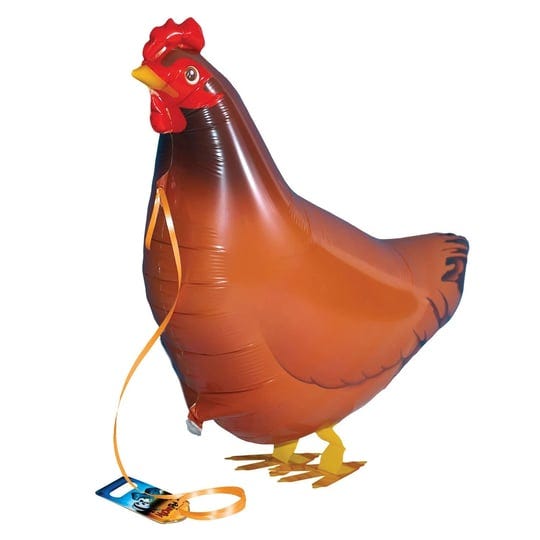 my-own-pet-chicken-balloon-1