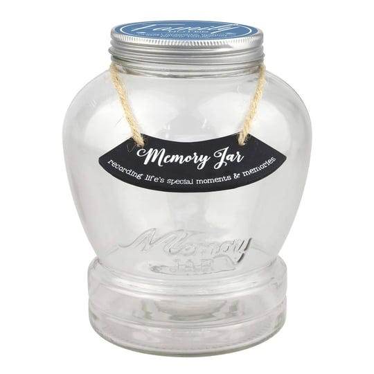 top-shelf-family-memory-jar-with-180-tickets-pen-and-decorative-lid-1