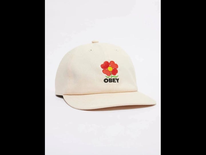 obey-amelia-strap-back-hat-unbleached-one-size-1