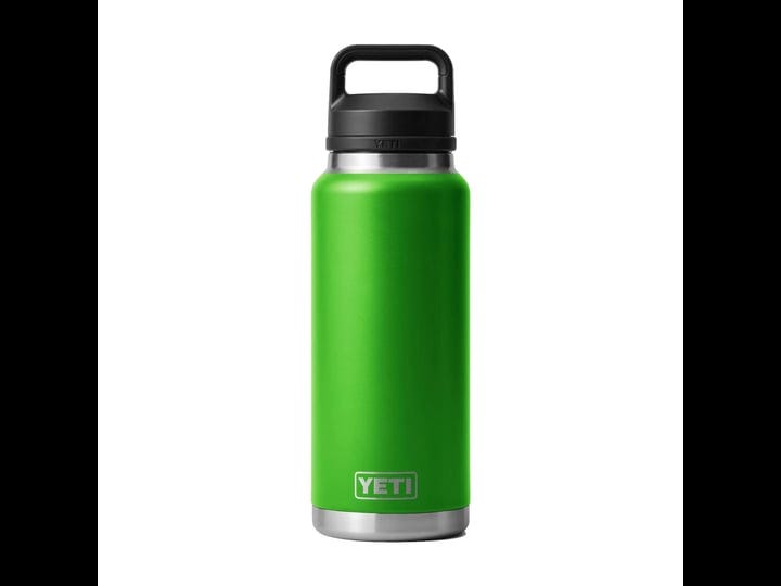 yeti-36-oz-rambler-bottle-with-chug-cap-canopy-green-1