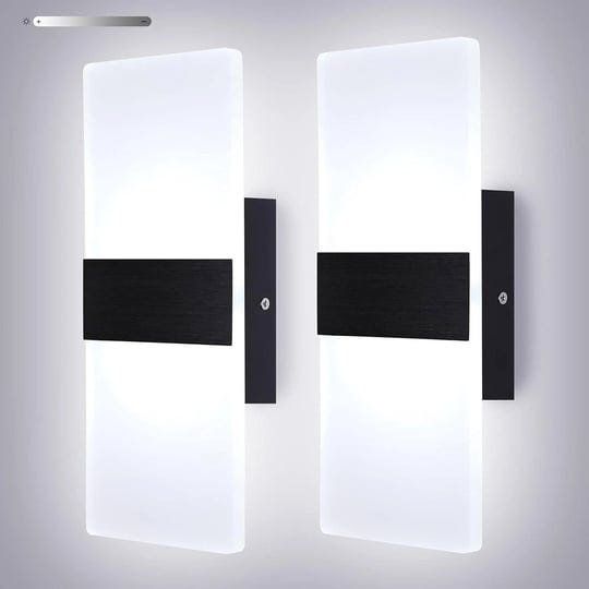 lightess-modern-wall-sconces-2packs-indoor-led-wall-mounted-lamp-hardwired-wall-lamp-12w-for-bedroom-1