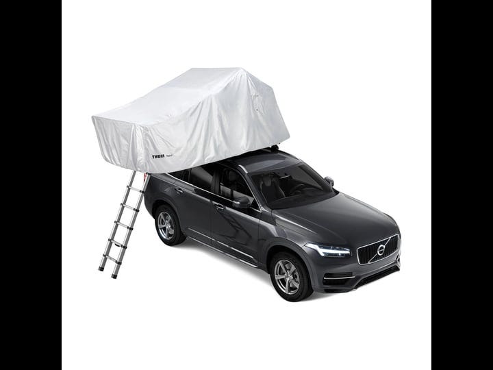 tepui-autana-4-roof-top-tent-weatherhood-1