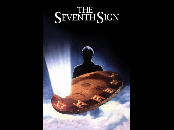 the-seventh-sign-tt0096073-1