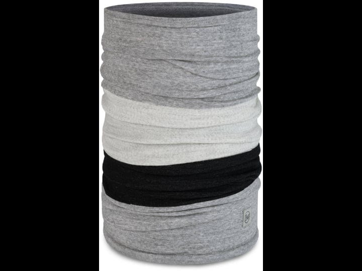 buff-merino-move-neckwear-1