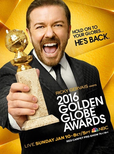 73rd-golden-globe-awards-tt4399942-1