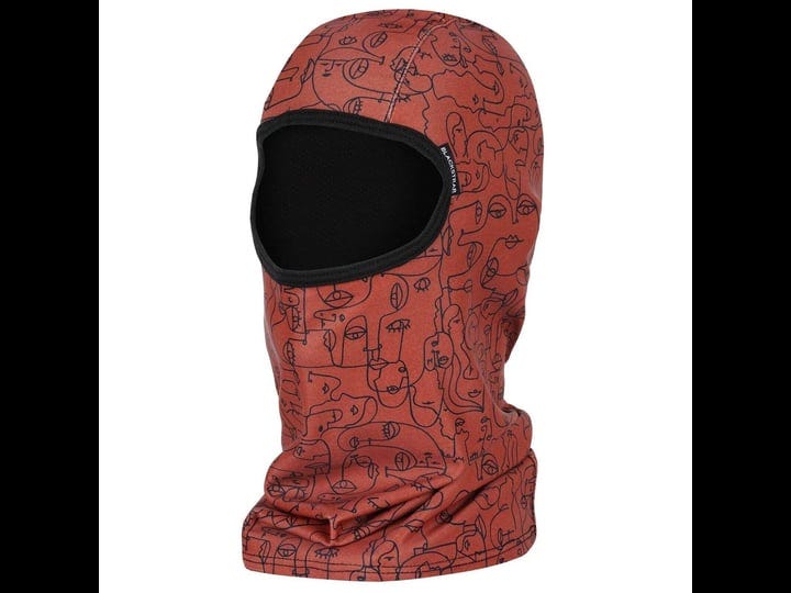 black-strap-sock-hood-balaclava-22-23-faces-rust-os-1