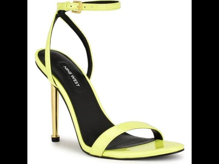 nine-west-reina-womens-high-heel-dress-sandals-size-6-yellow-1