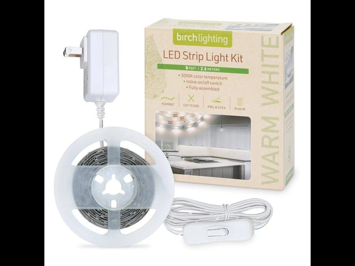 birch-lighting-led-strip-light-kit-white-1