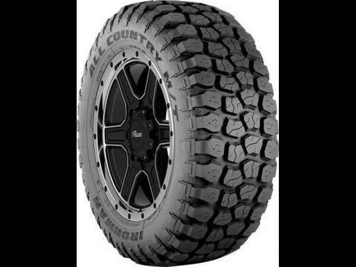 ironman-all-country-m-t-lt37x13-50r20-128q-f-tire-1