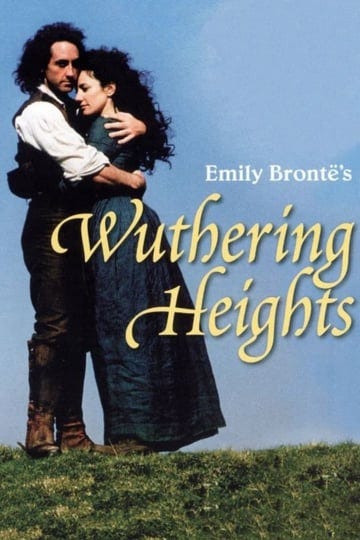 wuthering-heights-4326892-1