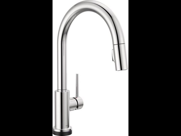 delta-9159t-dst-trinsic-single-handle-pull-down-kitchen-faucet-chrome-1