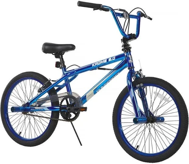 dynacraft-krome-20-inch-boys-bmx-bike-for-child-7-14-years-size-20-inch-1