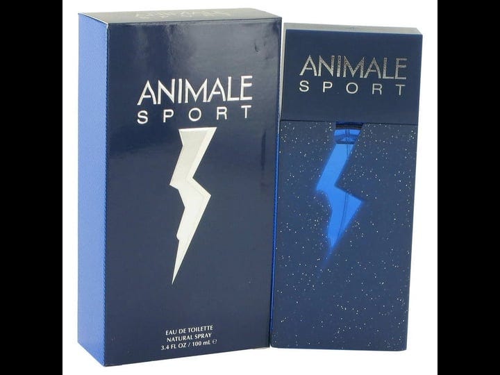 animale-sport-by-animale-3-4-oz-eau-de-toilette-spray-for-men-1