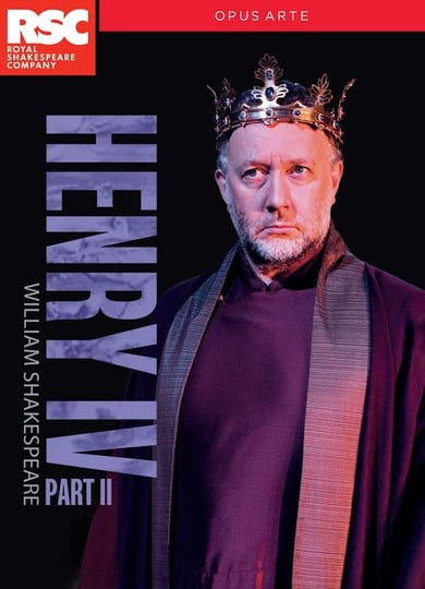 royal-shakespeare-company-henry-iv-part-ii-4473341-1