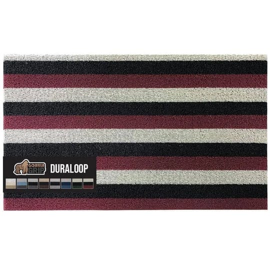 gorilla-grip-heavy-duty-striped-doormat-36x24-thick-bristles-crush-proof-texture-catches-dirt-from-s-1