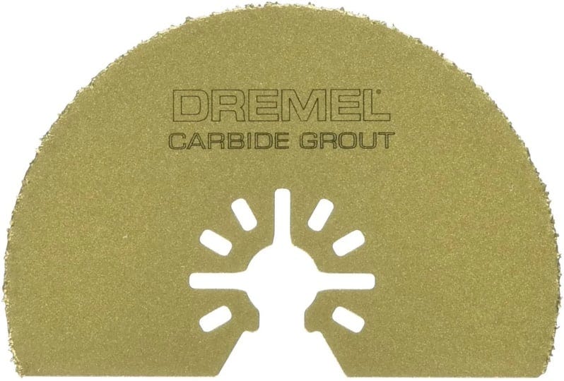 dremel-mm502-1-16-inch-multi-max-grout-removal-blade-1