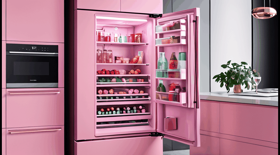 Pink-Refrigerators-1