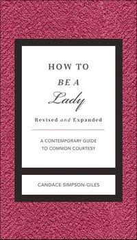 how-to-be-a-lady-1837677-1