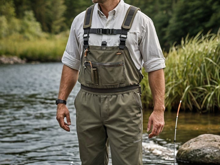 Simms-Waders-2