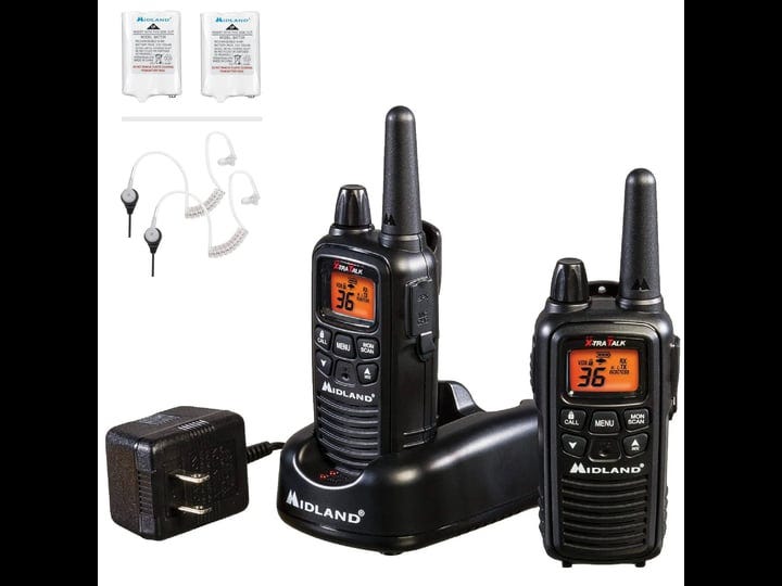 midland-lxt600bb-frs-business-radio-bundle-1