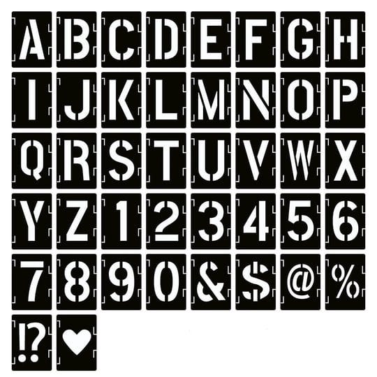 yeajon-3-inch-letter-stencils-symbol-numbers-craft-stencils-42-pcs-reusable-alphabet-templates-inter-1