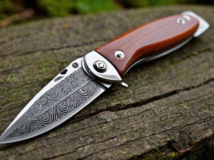 Ulster-Knife-2