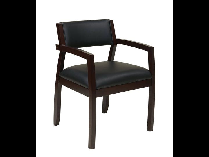 napa-espresso-guest-chair-with-upholstered-back-1