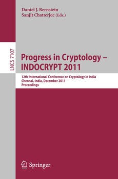 progress-in-cryptology-indocrypt-2011-3221473-1